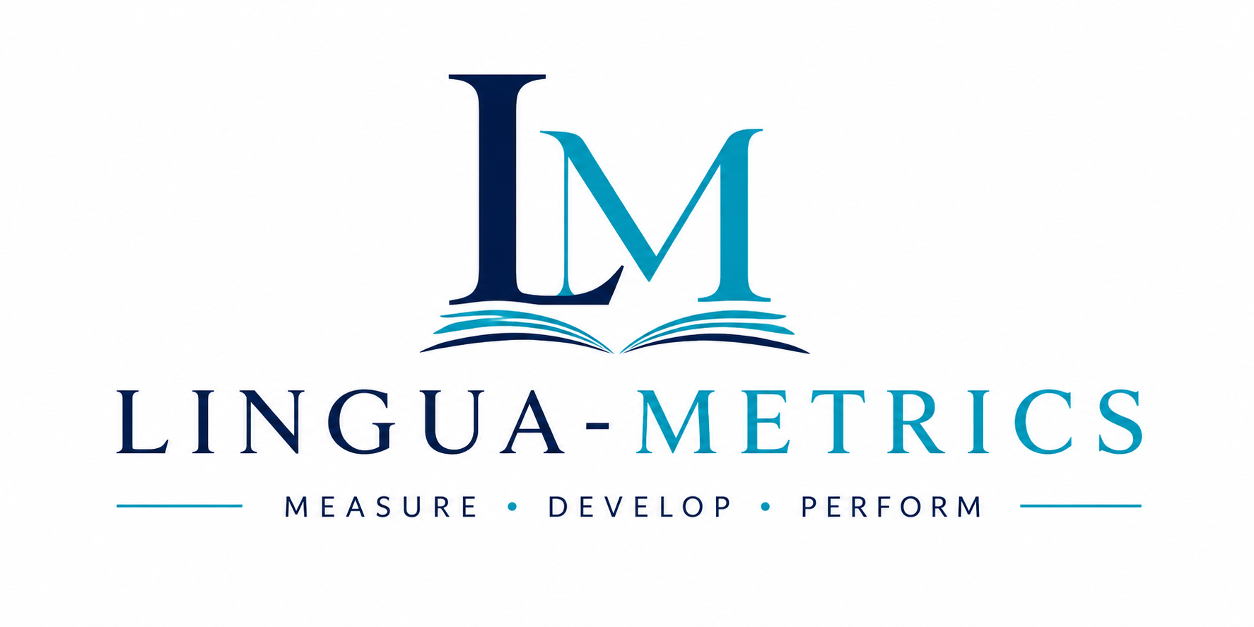 Lingua-Metrics